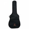 Ortega R16PC Traditional series gitara klasyczna 4/4